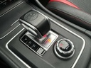 Autoscout Image 20