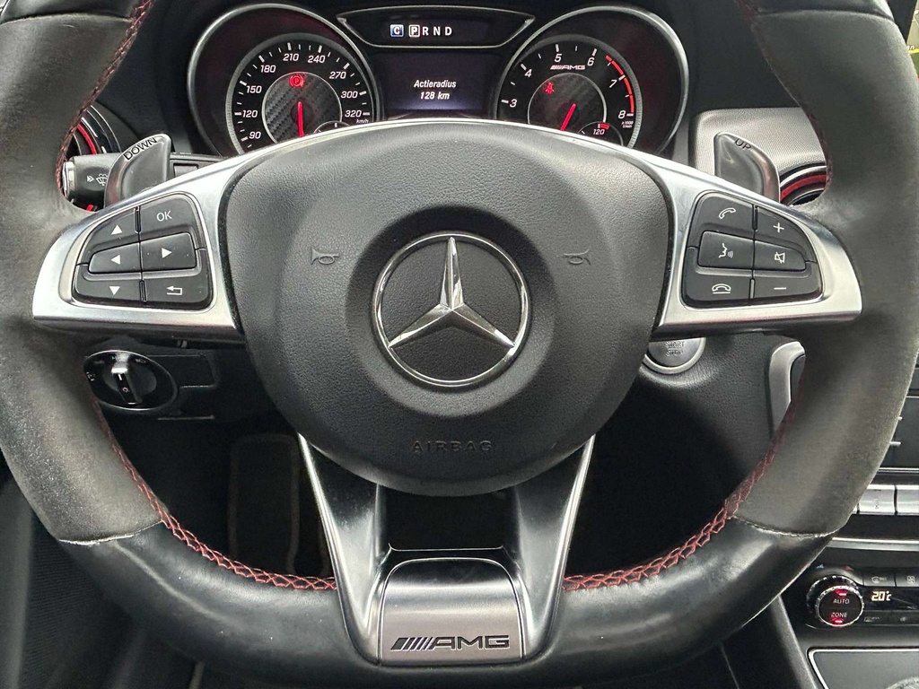 Autoscout Image 21