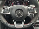 Autoscout Image 21